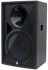 15" Speaker, 2 Way, Active, 200W