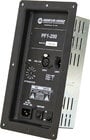200W RMS @ 4 Ohms PF Series Amp Module