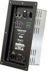 200W RMS @ 4 Ohms PF Series Amp Module with RHAON