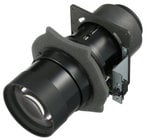 Lens, Long Foucus Zoom for VPL-FE40L/FX40L/FX41L