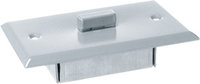 Flush-Mount Boundary Layer Microphone