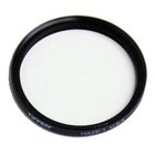 77mm Haze Filter