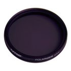 77mm Wide Angle Circular Polarizer
