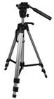 Vista Ranger Tripod