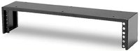 8-3/4" Rack Rail Bracket
