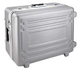 Hard Transit case for PMW-EX3