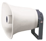 TOA SC-651 50W Paging Horn Speaker