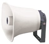 Paging Horn Speaker 50W, 16Ohms