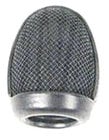 Steel Mesh Grill for MKE104