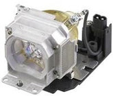 Lamp Replacement for VPL-ES5/EX5/EX50/EW5