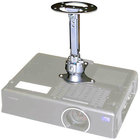 Suspension Mount for E and C Class Projectors