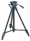Lightweight Tripod
