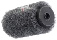 Rycote 033012  Rycote Softie, 5cm 