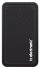 RebelStack 212 2x12" Bass Cabinet