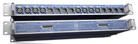 AES/EBU Universal Breakout Box