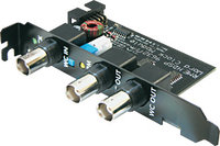 Wordclock Module for HDSP 9632