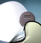 4-In-1 Reflector Kit 52"