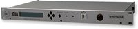 Digital Network Computer Interface