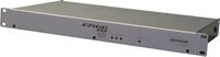 16-Channel Bidirectional Converter, CobraNet To/From EtherSound