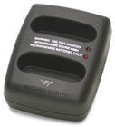 Dual Bay Charger for PFM