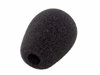 Windscreen, Mics 086 and 094