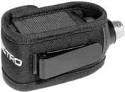 Cordura Pouch for HM Plug-On Transmitters