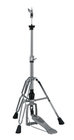 Hi-Hat Stand