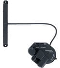 Bass Guitar Pickup