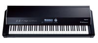 Digital Piano with Stand