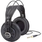 Professional Studio Reference Headphones