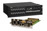 1-SB168-ES, 1-AVY16-ES100