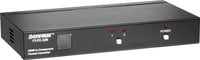 Format Converter HDMI-YPbPr/YUV