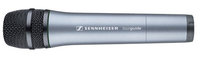 Handheld Transmitter, 6 Channels, 926-928MHz