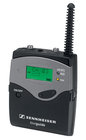 Bodypack Transmitter, 6 Channels, 926-928MHz