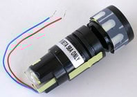 Cartridge for Beta 58A