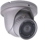 Weatherproof Camera, Intensifier Series