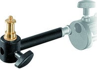 Manfrotto 203 Mini Extension Arm for Mini Clamp