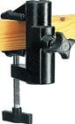 Manfrotto 349 Column Clamp