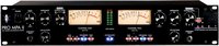 Tube Mic Preamp, 2 Channel
