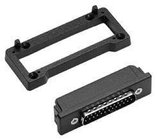 Mounting Adapter 25-Pin for EK3241