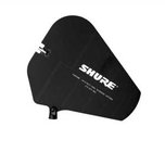 Antenna Wide Band 944-952