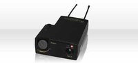 UHF Beltpack A4F