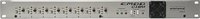 Module, Mic/Line, 8 Channel