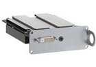 DVI-D Terminal Board for the 11 Series Panasonic Professional Plasma's