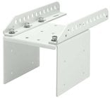 TOA SR-FB4 Flying Bracket for Type S Speaker