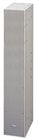 600W Slim Long-Throw Line Array in White