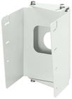 Wall Tilt Bracket for Type S Speaker, Indoor