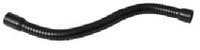 Mic Stand, 6" Gooseneck