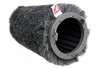 S-Series Pod 225mm