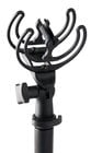 InVision Boom Pole Shock Mount 